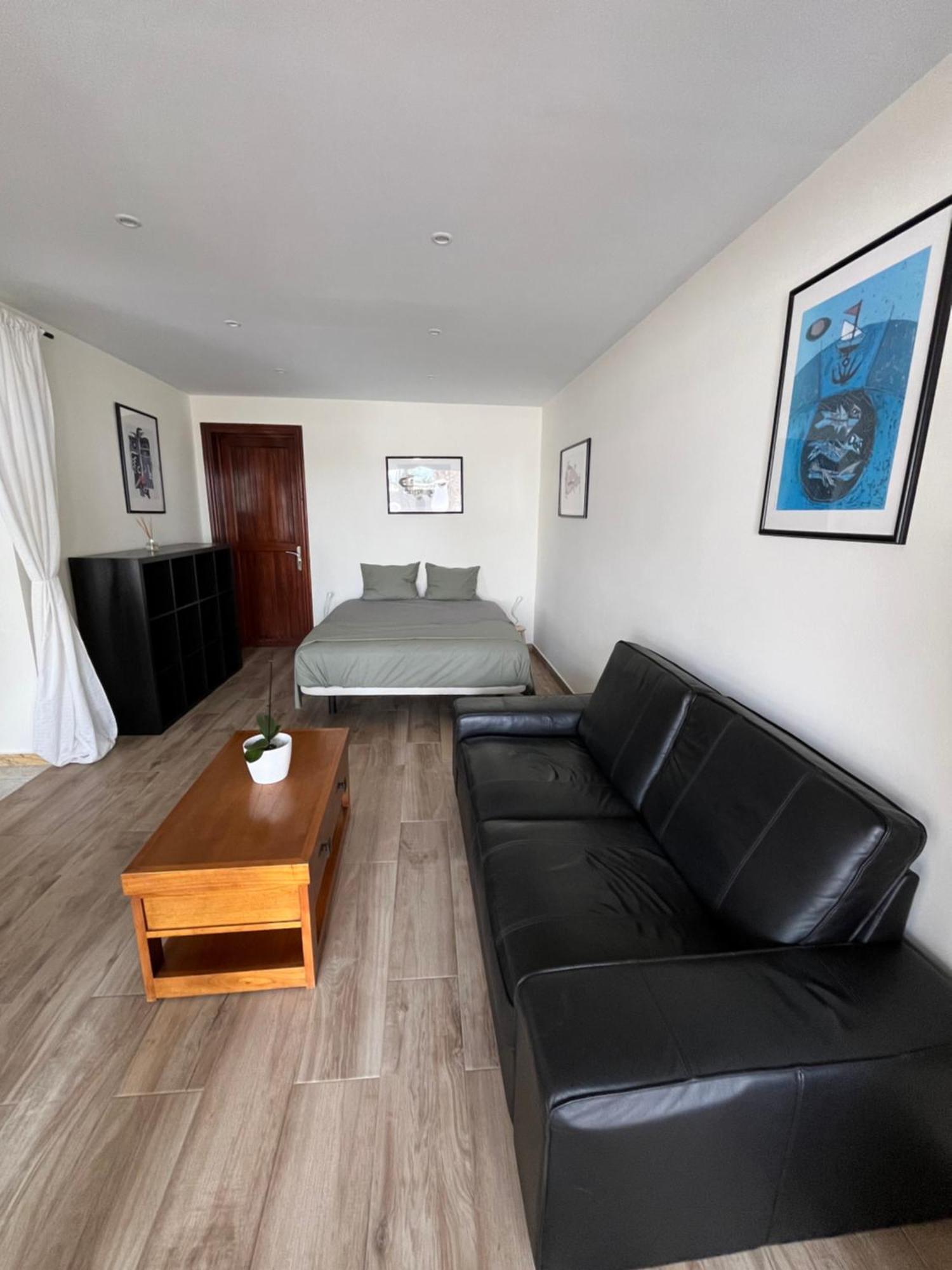 Holiday home Casa De Fortuna